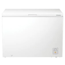 Westinghouse 300L Chest Freezer WCM3000WE