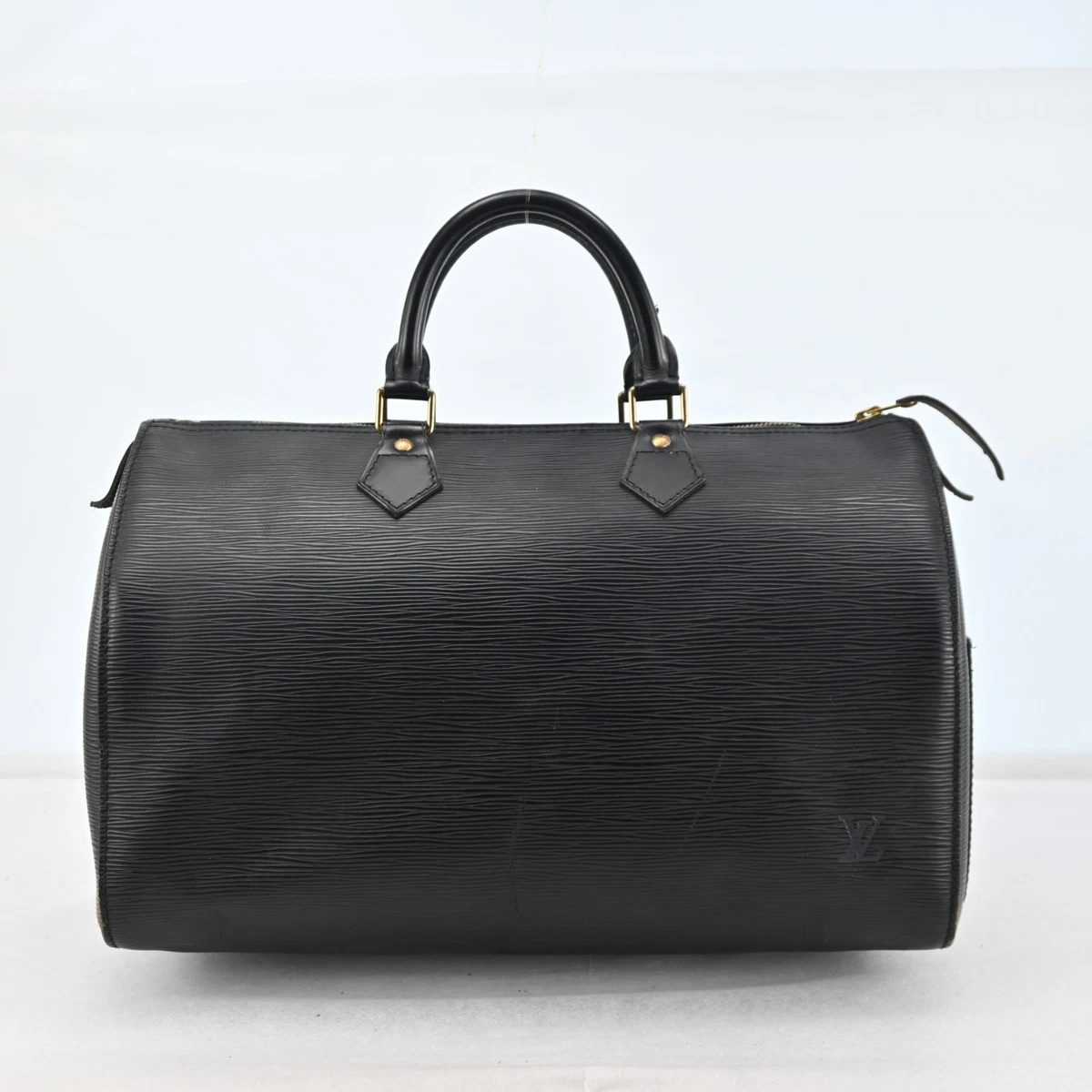 Louis Vuitton Speedy 35 for sale | eBay