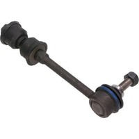 Maxgear 72-2332 Stange Strebe Stabilisator FüR Chevrolet Opel Antara Captiva