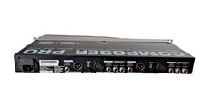 Behringer Composer Pro Mdx2200 for sale | eBay