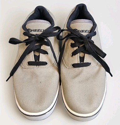 Heelys Launch Men display picture 1
