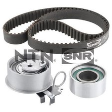 Zahnriemen-Satz für Hyundai 1 RD 2 GK Elantra 3 XD 4 HD Highway I30 FD | 242187