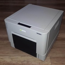 Fotodrucker DNP DI-RS1 (baugleich DNP DS-RX1)...