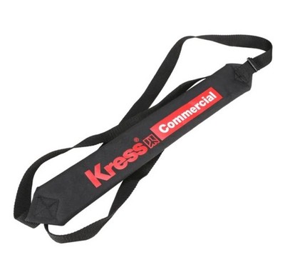 Kress | KAC130 Schultergurt