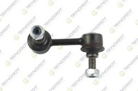 Koppelstange Stabilisator Vorne Links Stahl 70Mm FüR Toyota Avensis T22 92-08
