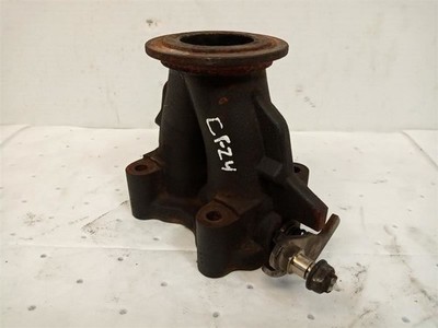 2013 Detroit DD15 EGR Valve.   KS200188R   (7813846