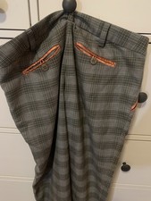 Abercrombie Fitch Women s Pants