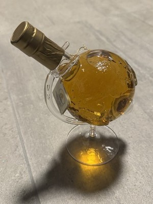 Miltonduff 28 Jahre - Simon Brown - Single Malt Whisky