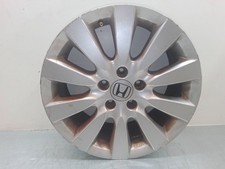 Jantes Honda CIVIC
