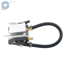 Fuel Pump For Johnson Evinrude 200-225-235-250 Replace 5004558 435953 174566