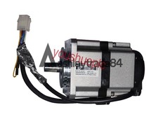 1PCS NEW ABB Servo Motor RB1200 3HAC044513-001