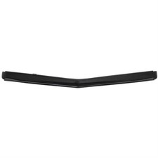 Oer F15210 1970-73 Firebird Center Front Spoiler Oer F15210 1970-73 Firebird Center Front Spoiler