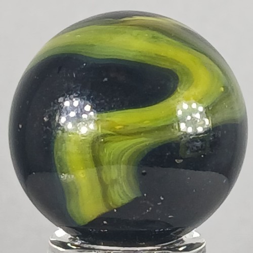Mármol grande Jabo Swirl 0,72 pulgadas casi como nuevo envío combinado - Imagen 4 de 18