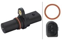 Hella Sensor, Nockenwellenposition 6PU 009 163-921 FüR Ford Land Rover Opel