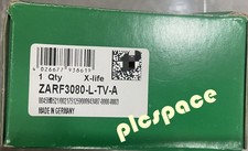ZARF3080-L-TV INA image