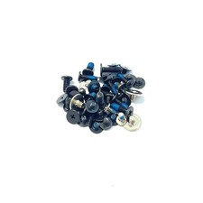 Replacement screws set of screws For HP 14-DQ 14S-DQ 14T-DQ 340S G7 L64915-001