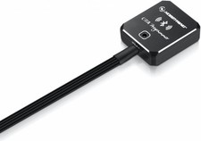 Bluetooth OTA Programmer