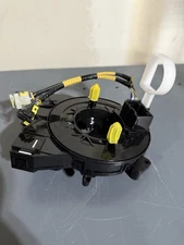 GL3T14A664AA Clock Spring Spiral Cable for Ford F-150 2011-2014 GL3T-14A664-AA