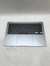 Apple MacBook Air 2020 13" A2337 Palmrest Battery ONLY For Parts/Repair READ -DW