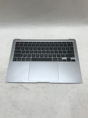 Apple MacBook Air 2020 13'' A2337 Palmrest+Battery ONLY For Parts/Repair READ -DW