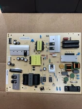Power Board For Vizio 715G9208-P02-001-003S