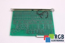 939726 NUM - Reconditionné - Garantie 12 mois