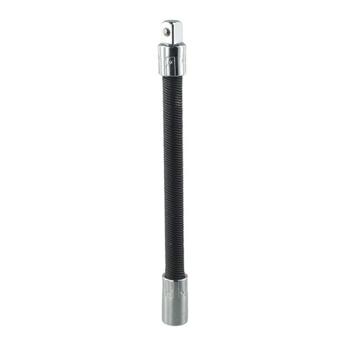 Extension Rod Ratchet Wrench Flexible Hand Tool?? Rotation High Quality - Picture 21 of 40