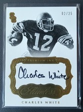 2017 Panini Flawless Baseball Cards 18