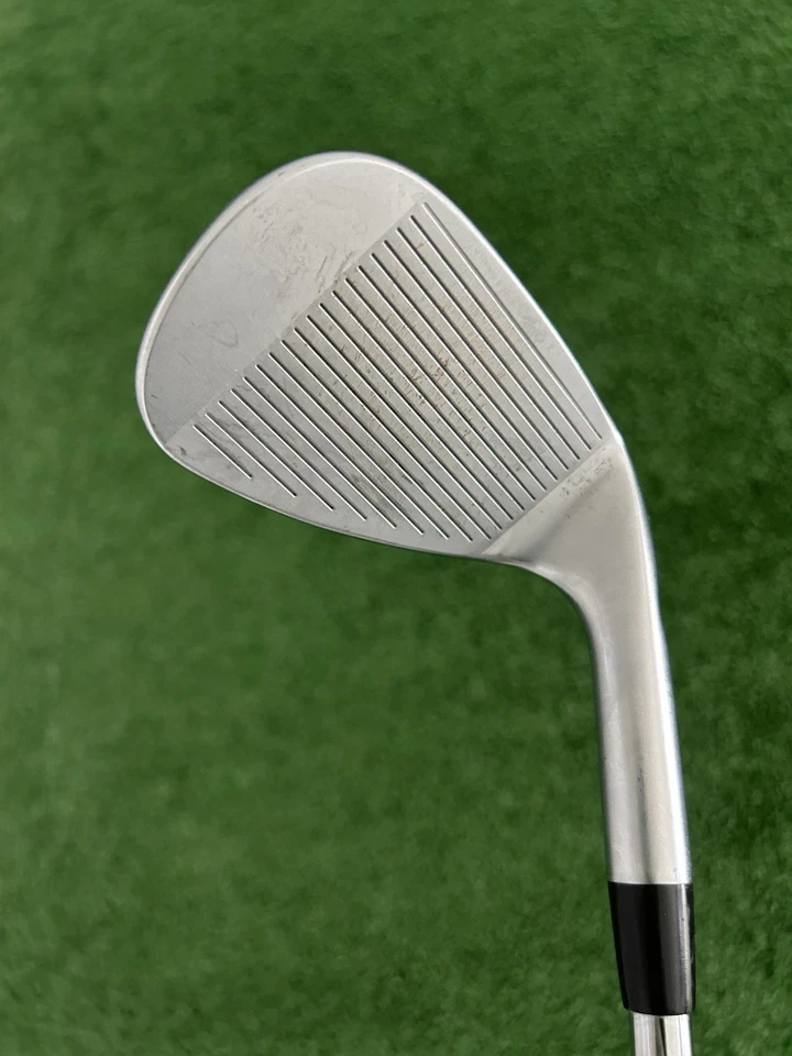 LH Ping i530 Forged Utility U Wedge / Stiff - Image 3 of 4