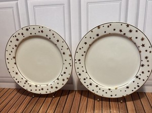 Sakura Set | eBay
