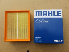 Land Rover Discovery 2 TD5 Air Filter ESR4238 / LR027408 OEM MAHLE