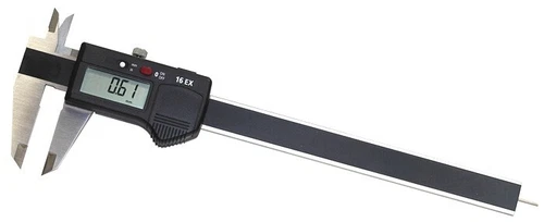 6" German made Digital Caliper