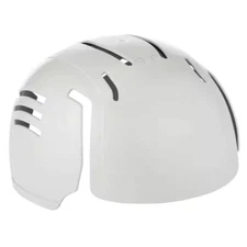 NEW Universal Bump Cap Insert Lightweight Head Protection for Safety and Comfort