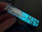 Picture 6 of 6