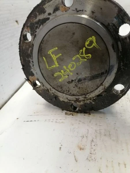 Eje delantero exterior eje CV compatible con camioneta Ford F150 04-08 1422946 Foto 4 de 4