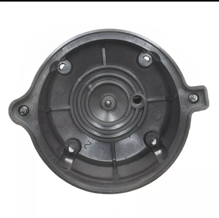 Tapa Distribuidor Original Eng Mgmt 4224 Foto 3 de 4