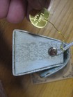 Bild 3 von 5