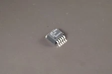 LT1129CQ#PBF Linear Tech LDO Voltage Regulator Adjustable 3.8-30V 700mA DDPAK-5
