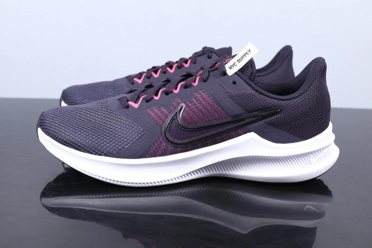 Nike downshifter violet cheap