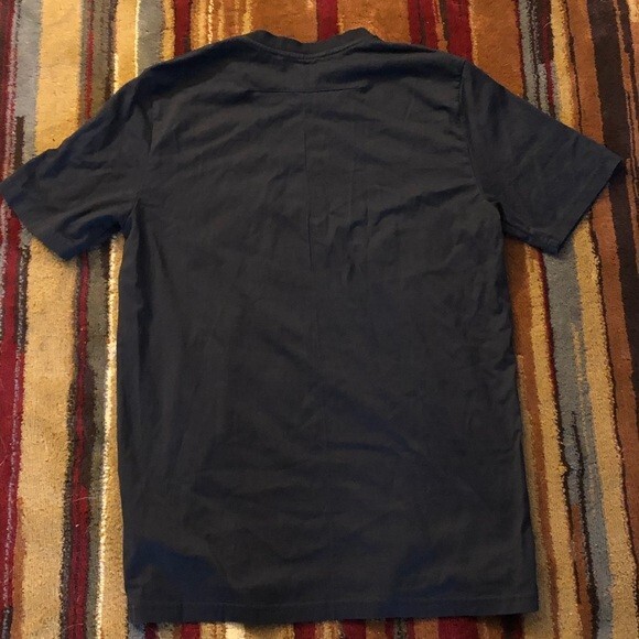 Designer Givenchy x Disney Collaboration Bambi De… - image 4