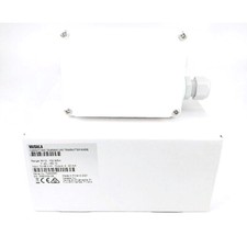 HMW40Y Vaisala Humidity And Temperature Transmitter