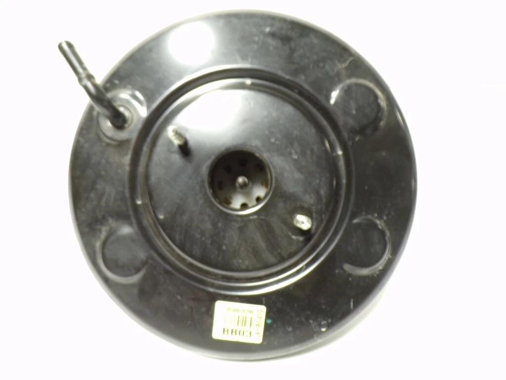 59110C8100 BREMSSERVO FÜR HYUNDAI I20 1.2 CAT 17214713 17214713 | eBay