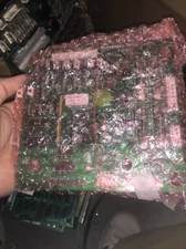 Brand New FLP892 Fliptronics 1&2 for Bally/Williams WPC89/WPC-S Pinball