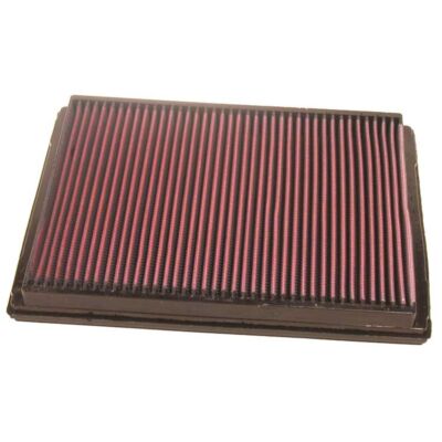Luftfilter K&N 33-2213