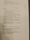 Foto 14 di 19