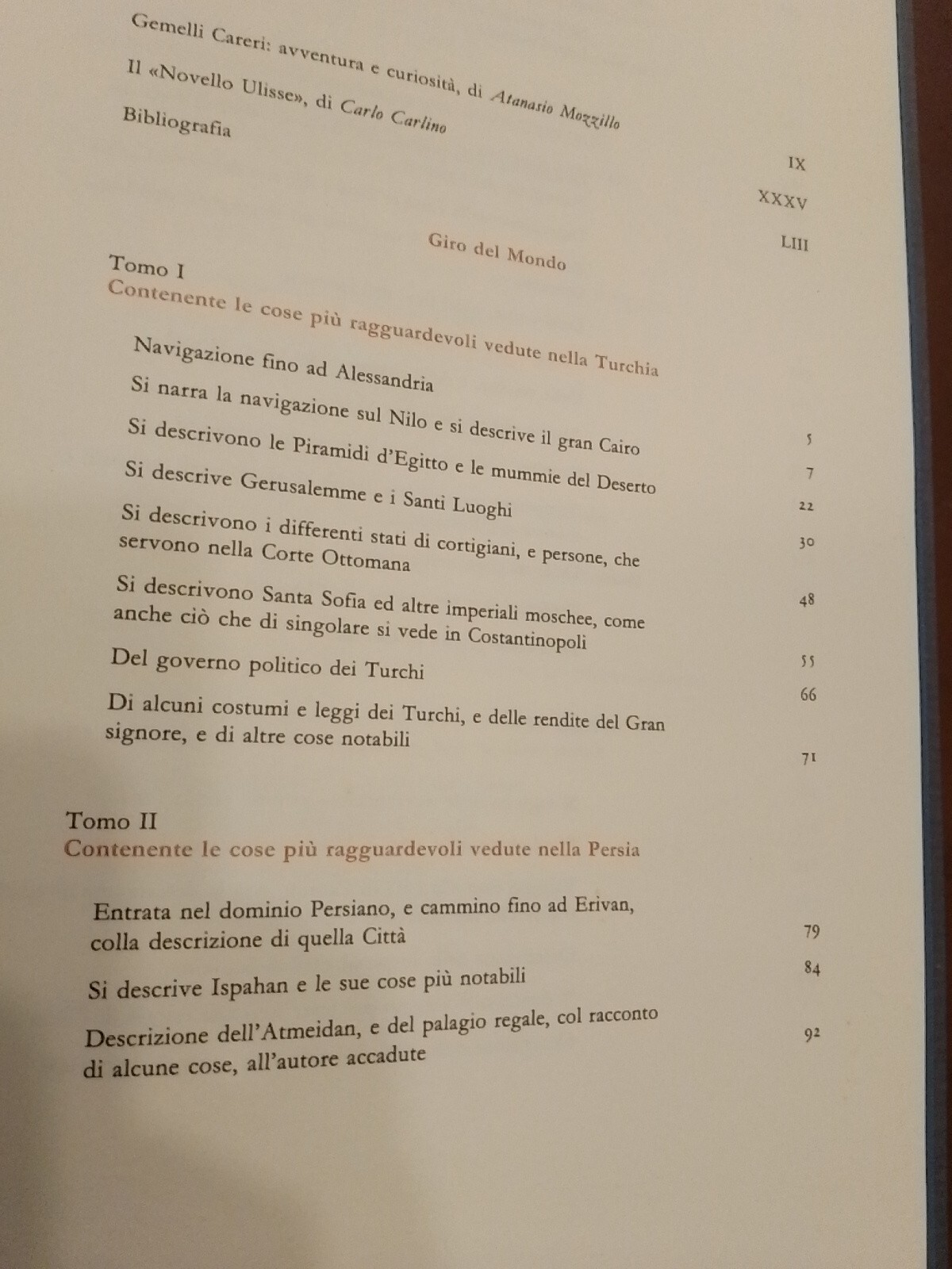 Foto 14 di 19