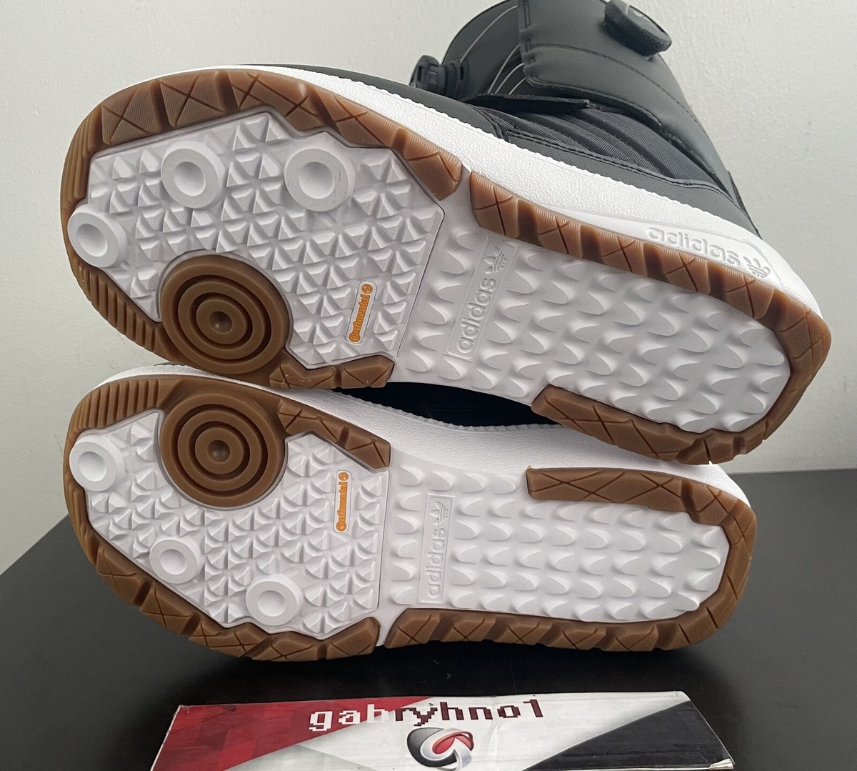 adidas スノーボードブーツ response 3mc adv　サイズ30 s-l1200.jpg