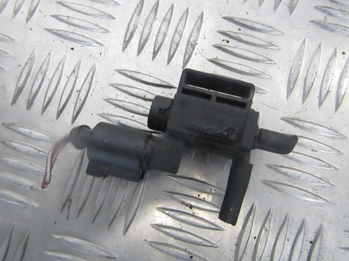 Volkswagen Passat 2006 Electrical selenoid (Electromagnetic soleno #361900-10