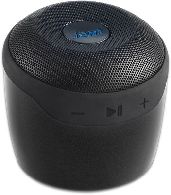 Bluetooth Voice Wireless Speaker Amazon Alexa Enabled Indoor Outdoor Home Audio | eBay