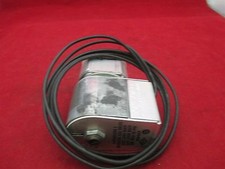 Honeywell Valve V4046C1054 1